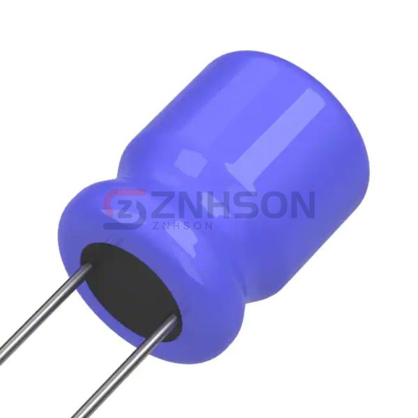 672D396H040CC5C Preview