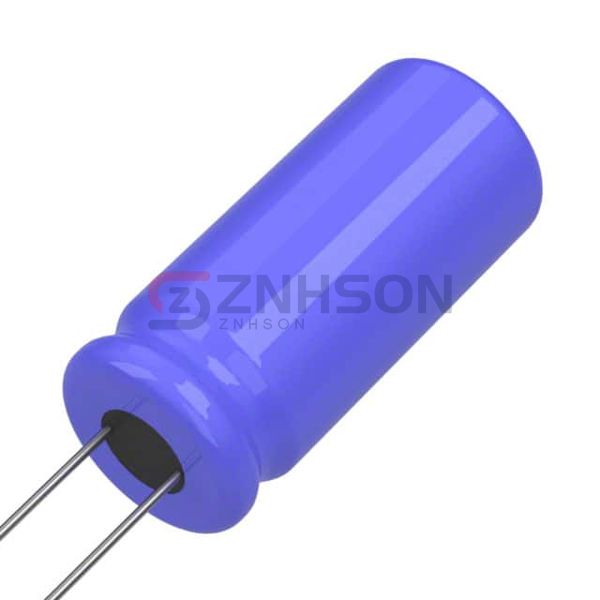 678D477M025DM4D Preview