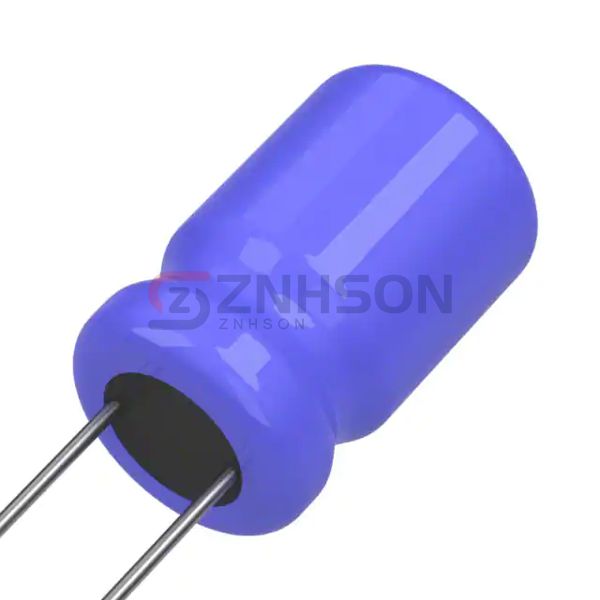 672D156H060CD5C Preview