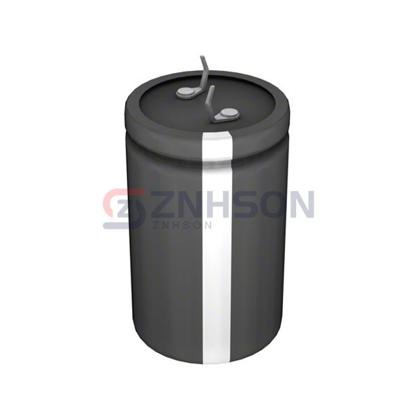 LP682M035C7P3 Preview