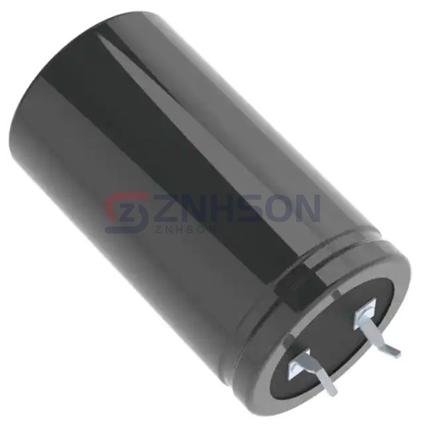 LKS1V123MESA Preview