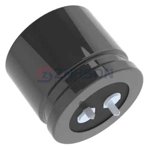 ETXH401VSN271MA30S Preview