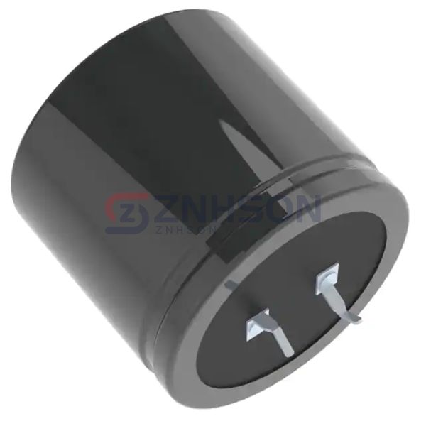 LKS1E183MESC Preview