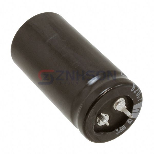 LAQ2D821MELA50 Preview