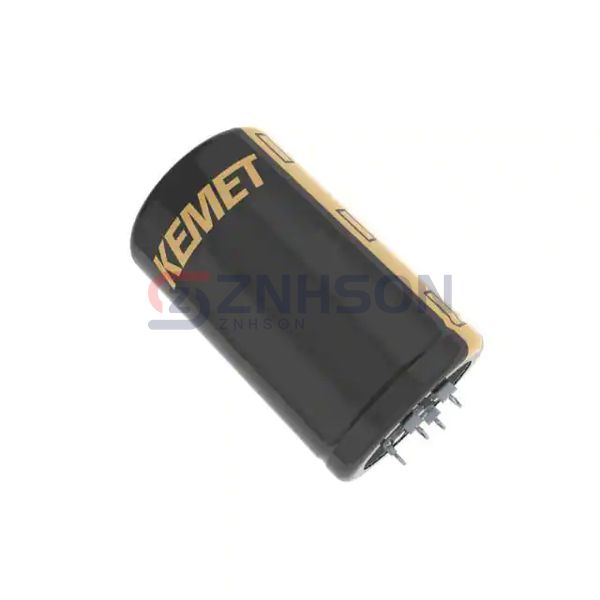 ALF40G223EL063 Preview