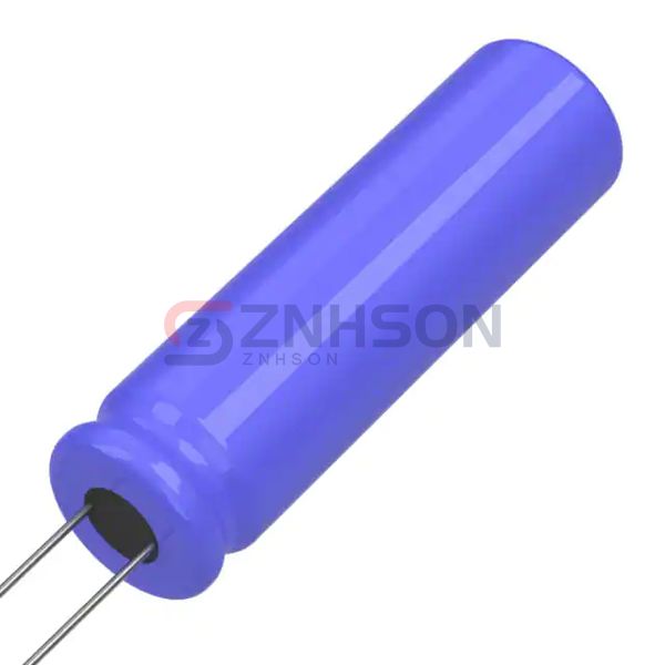 678D108M025DS3D Preview