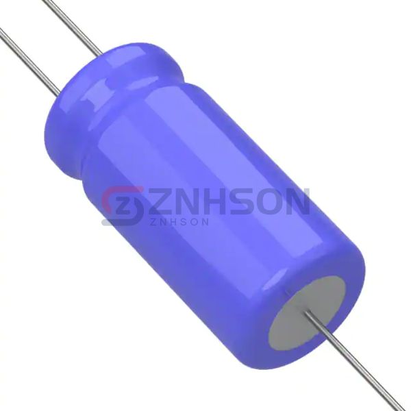 672D686F060DM4J Preview