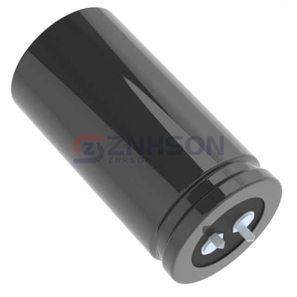 EKMH451VSN821MA65U Preview