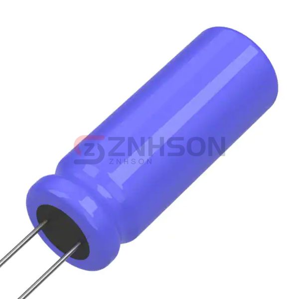 672D156H200DT5C Preview