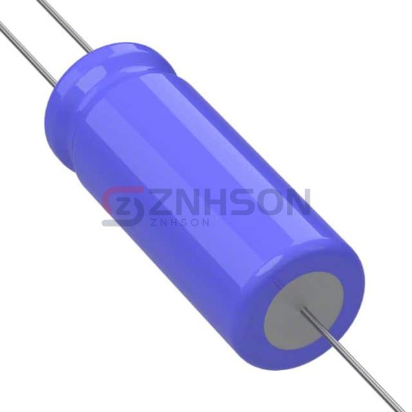 672D477H015DT5J Preview