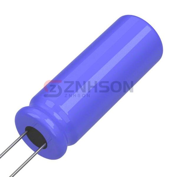 678D397M040DT5D Preview