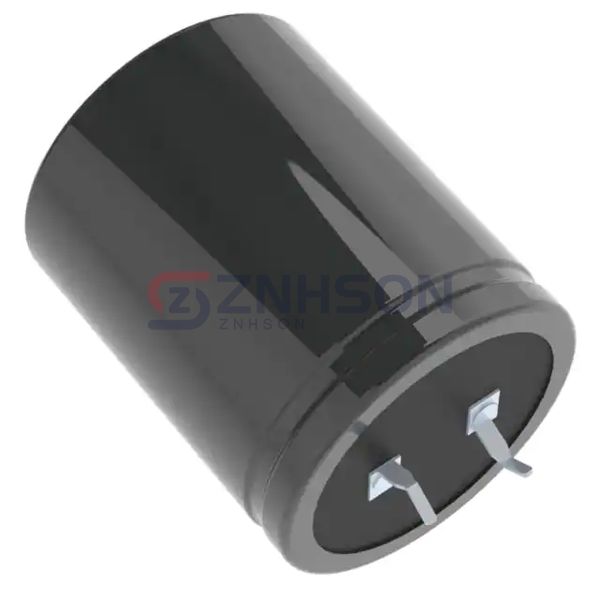 LKS1K562MESC Preview