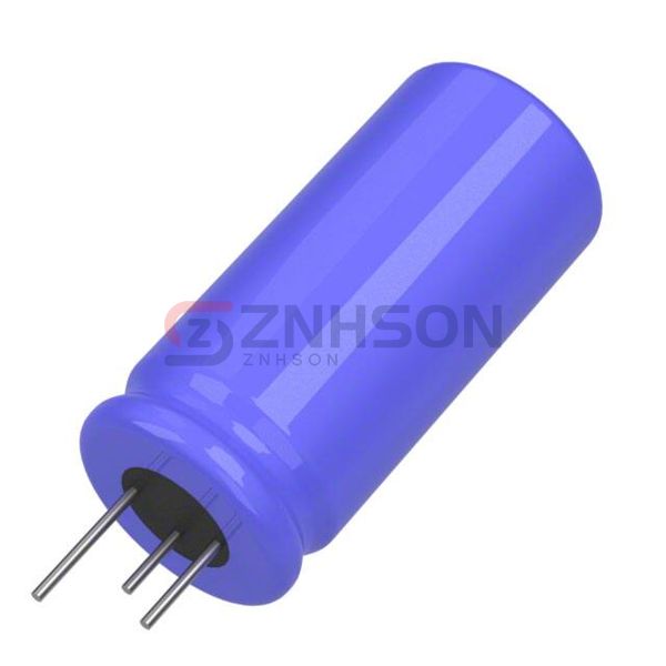 678D477M050EN3O Preview