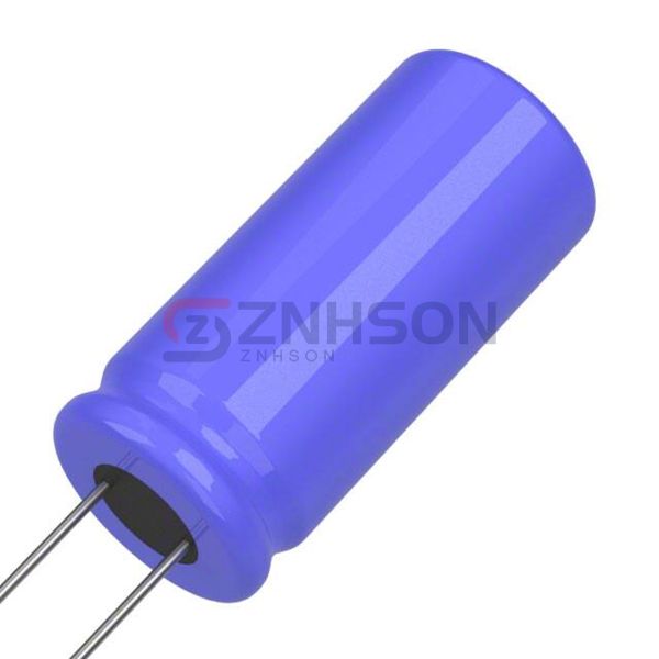 678D337M063EN3D Preview