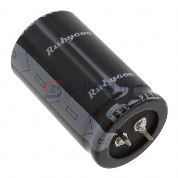 315MXC680MEFCSN30X50 Preview