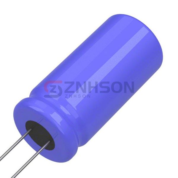 672D226H250ET5C Preview