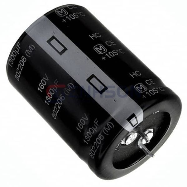 EET-HC2C182KA Preview