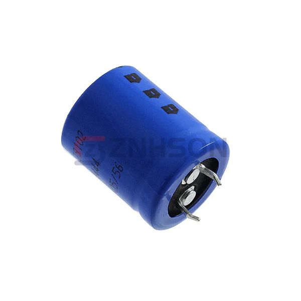 MAL215829102E3 Preview