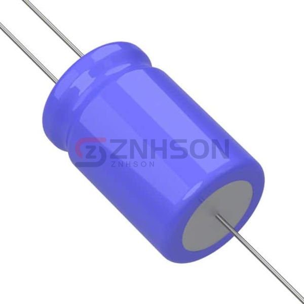 672D157H050EK5J Preview