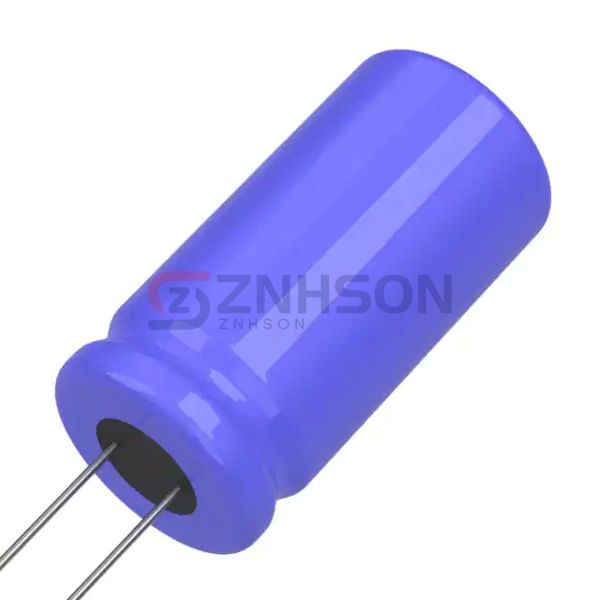 672D276F200EN4D Preview