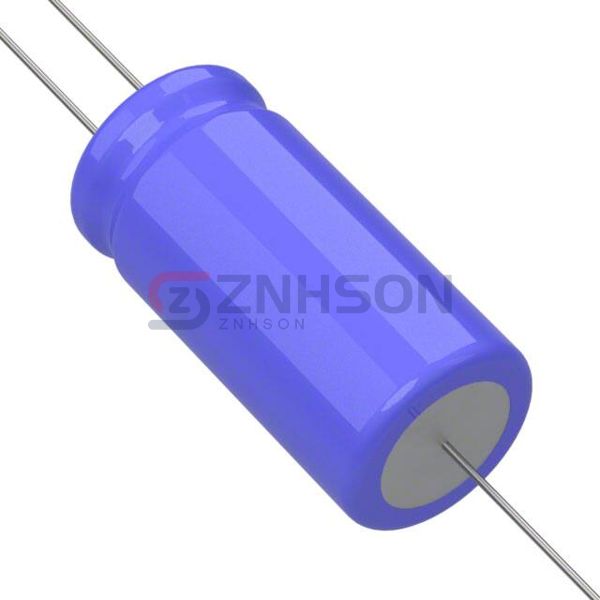 672D396H150ET5J Preview