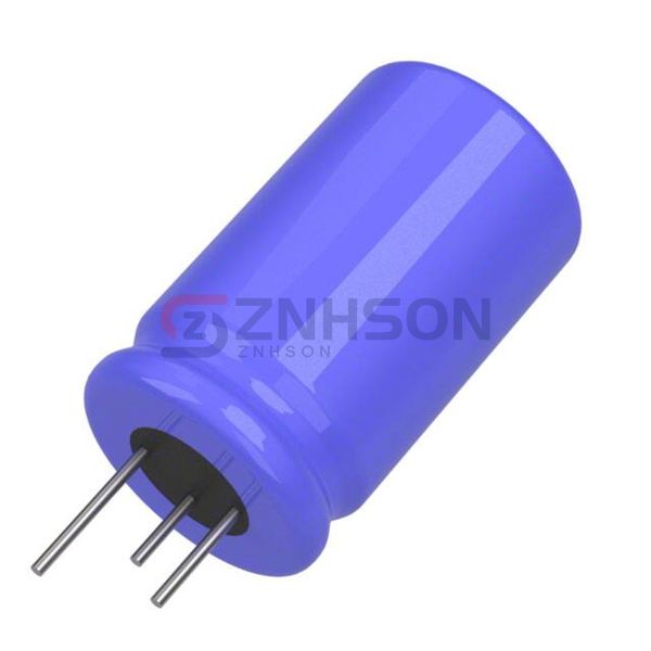 678D477M040EK5O Preview