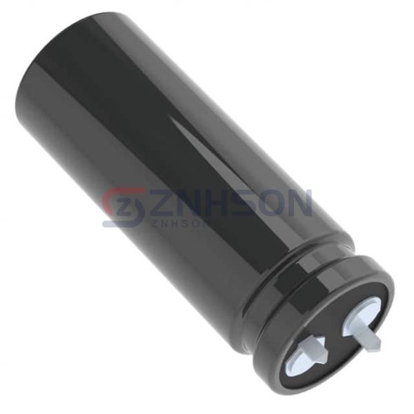 EKMZ421VSN391MP55S Preview