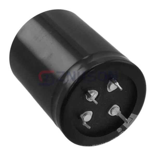 ECE-T1CA683FA Preview