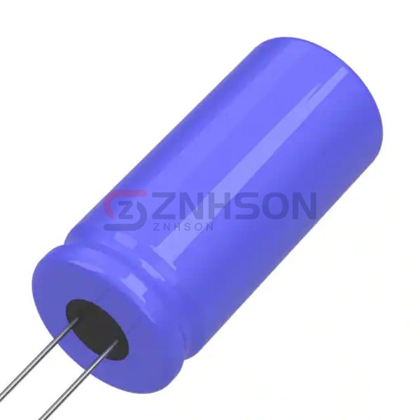 672D228H012FV5C Preview