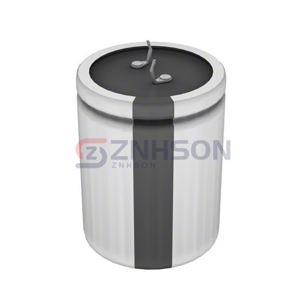 LPX122M250H4P3 Preview