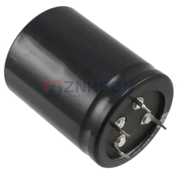 ECE-T2EP182FA Preview