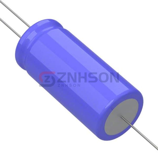 672D827H040FV5J Preview