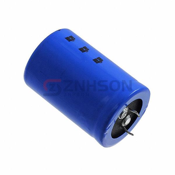 MAL215732122E3 Preview