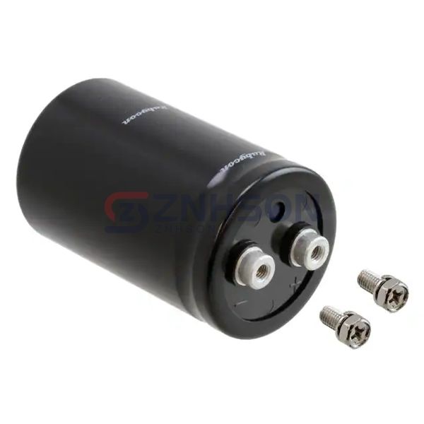 63LSW22000MNB51X83 Preview