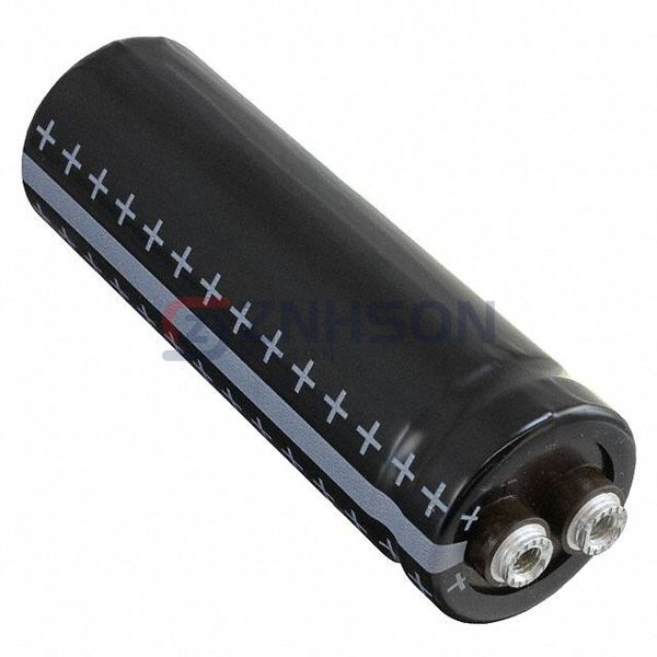 B41560A9478M000 Preview