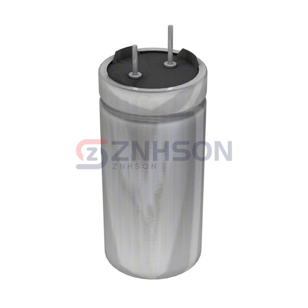 VPR681U075N2C Preview