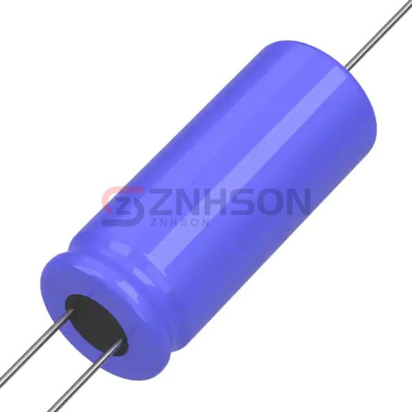 678D477M063ER5J Preview