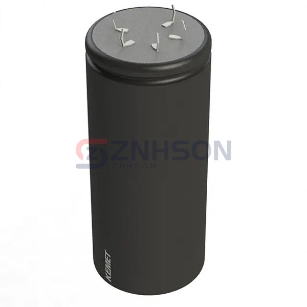 ALC80G332KP350 Preview