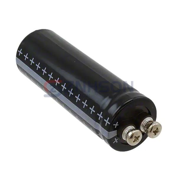 B41456B5479M000 Preview