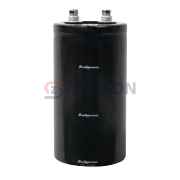 100LSQ10000MEFC36X118 Preview