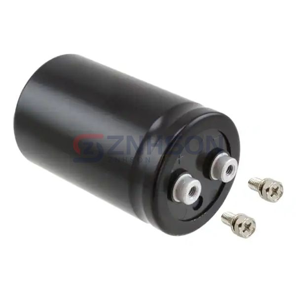 250LSQ2200MNB51X83 Preview