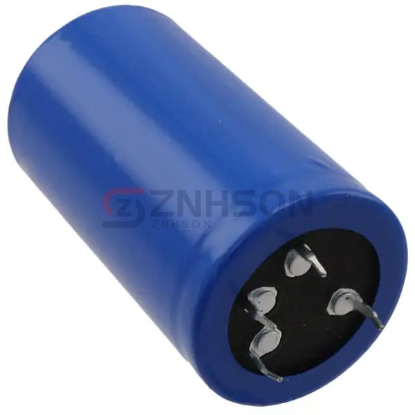 MAL209629681E3 Preview