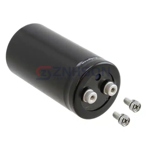 35LSW47000MNB51X98 Preview