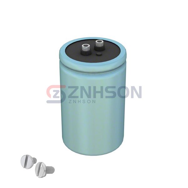 CG1052U016V3C Preview