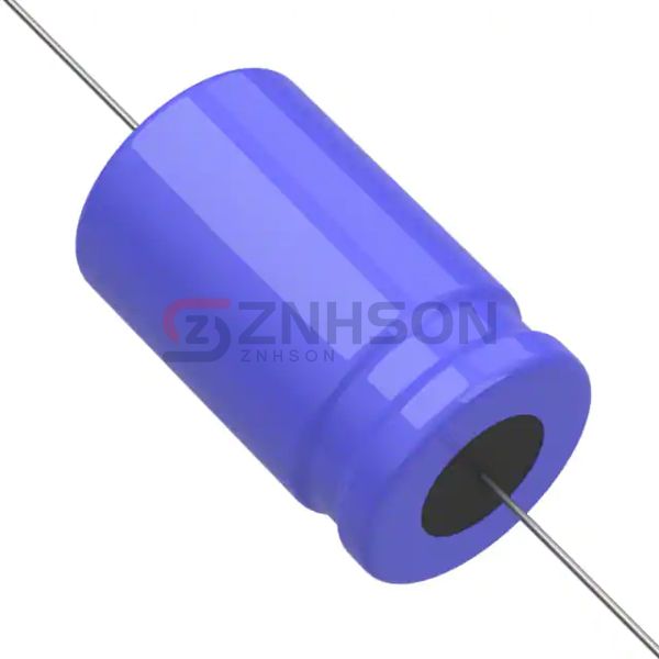 601D108G050GJ2 Preview