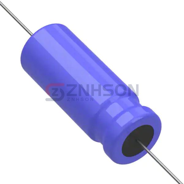 601D567F040FJ1 Preview