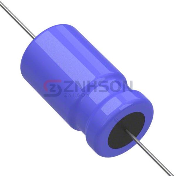 601D437G040JE7 Preview