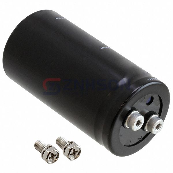 200LSQ4700MEFC51X98 Preview