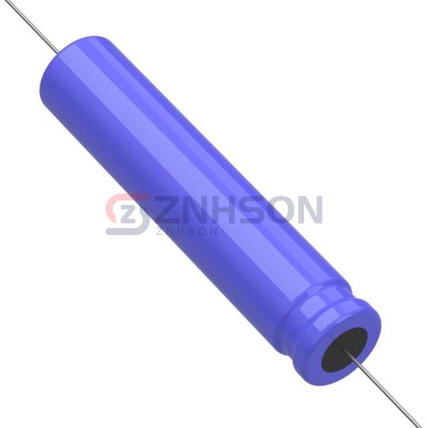 601D407G075GT3 Preview