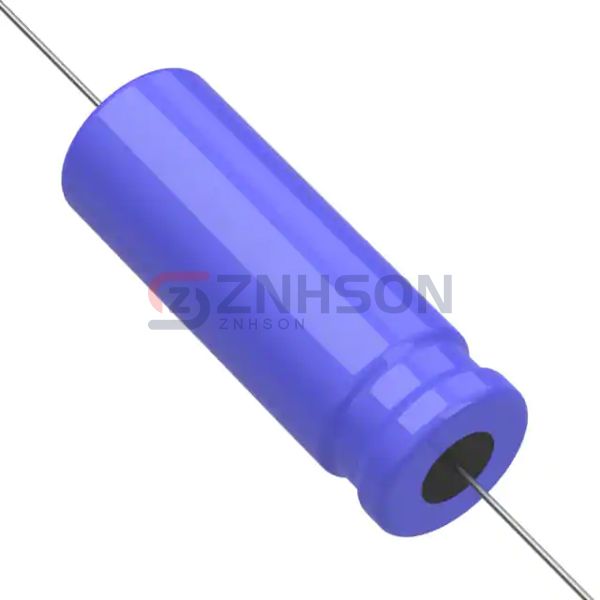 601D198G020HL2 Preview